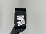 2018 Nissan Pathfinder Ac Heater Temperature Control Module Oem 277609PM0A. Fixed Price $15.49.
