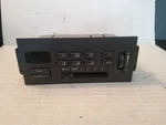 1999-2002 Nissan Quest Mercury Villager Climate Control Heater Ac XF5H-19C933-AE. Fixed Price $39.99.