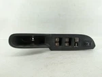 1999 Nissan Quest Ac Heater Climate Control 80961 7B300 Uthzn. Fixed Price $37.78.