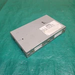 2004-2007 Nissan Armada Titan QX56 Navigation Control Module Oem 28330-ZC00A. Fixed Price $89.99.