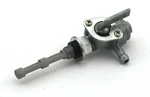 Fuel Valve Petcock For Ariens Ax 136CC Snow Blower Engine Motor. Fixed Price $19.97.