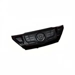13-15 Nissan Pathfinder Dash Bezel Audio Media Control Switch 68261-3KA1A Oem. Fixed Price $29.99.