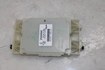 2009-2014 Nissan 370Z Hvac Control Module Oem QA104. Fixed Price $55.80.