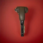 05-12 Nissan Pathfinder 05-15 Xterra Gear Shifter Knob -18 Frontier Taupe. Fixed Price $22.92.