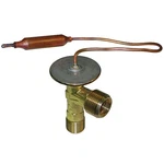 3411372 Gpd A/c Ac Expansion Valve For Nissan Xterra Frontier Isuzu Rodeo Sport. Fixed Price $29.92.