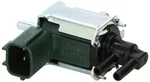 Carquest EGA1096 VS156 Egr Valve Vacuum Solenoid. Fixed Price $78.99.