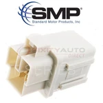 Standard T-series Ac Compressor Control Relay For 1986-1994 Nissan D21 Ih. Fixed Price $18.26.