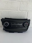 2013-18 Oem Nissan Sentra Climate Control Unit Heater Temperature 275004AT2A. Fixed Price $41.80.