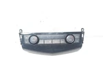 2013 Nissan Altima (sedan) Temperature Control W/ Auto. Fixed Price $79.99.