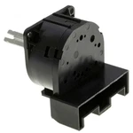 Hvac Blower Control Switch Wve 1S15874 Fits 96-02 Nissan Pathfinder 3.3L-V6. Fixed Price $177.37.