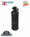Four Seasons A/c Receiver Drier 33415 High-quality Auto Part, Universal Fit. Fixed Price $26.97.