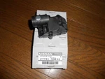 Genuine Nissan Actuator Assembly Mode 27731-53E00. Fixed Price $351.56.
