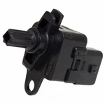 Hvac Blower Control Switch Motorcraft YH-1524. Fixed Price $67.73.