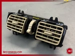 13-20 Infiniti QX60 Pathfinder Rear Back Center Console Hvac A/c Air Vent Oem. Fixed Price $29.99.
