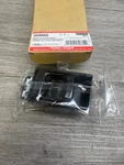 Dorman 80880 Interior Door Handle. Fixed Price $19.79.
