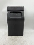 22-25 Nissan Pathfinder Rear Center Console Climate Control Panel. Fixed Price $85.00.
