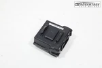 2019-2025 Nissan Altima Warning Buzzer Speaker Control Module 284P1-9HB1A Oem. Fixed Price $67.14.