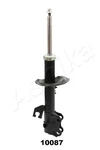 Ashika MA-10087 Shock Absorber For Nissan. Fixed Price $53.78.