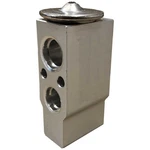 A/c Expansion Valve Global 3411844. Fixed Price $29.13.