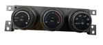 05 06 Nissan Altima Temperature Control With Ac Manual Oem 27500 ZB10B. Fixed Price $40.00.