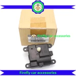 Oem 27730-ET00A A/c Air Mix Door Actuator For Nissan Sentra 2007-2021. Fixed Price $116.00.