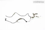 2020-2022 Nissan Sentra A/c Air Conditioning Heater Wire Wiring Harness Oem. Fixed Price $31.19.