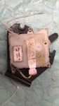 F3XH-19E694-AB Climate Heater A/c Control Module 1993-1995 Villager Or Quest. Fixed Price $38.00.