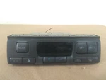 Jdm Nissan Silvia S14 200SX Ac Air A/c Climate Control Module 27500-80F00. Fixed Price $185.00.