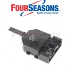 Four Seasons 37582 Hvac Blower Control Switch For Heating Air Conditioning Qf. Fixed Price $77.86.