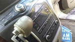 Temperature Control Platinum Fits 11-17 Quest 32639961. Fixed Price $141.45.