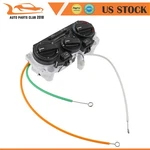 A/c Climate Control Switch Fit For 2007 2008 2009 2010 2011 Nissan Versa. Fixed Price $61.94.