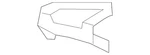 Genuine Nissan Actuator 27141-1LA0A. Fixed Price $166.11.