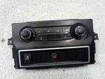 Temperature Control Fits 18 Titan 315007. Fixed Price $65.00.