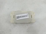 2014 Nissan Pathfinder Ac Heater Climate Control Temperature Oem MH8WW. Fixed Price $486.71.