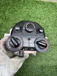16 Nissan Versa Oem Manual Heater A/c Climate Control Panel 275139KK0A. Fixed Price $59.00.