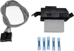 Dorman 973-575 Hvac Blower Motor Resistor Kit. Fixed Price $79.95.