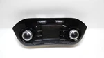 2014 Nissan Juke Auto Climate Ac Heater Temperature Control Oem. Fixed Price $225.78.
