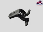 20-25 Nissan Sentra Front Right Passenger Side Door Upper Hinge *KH3* Oem Black. Fixed Price $31.99.