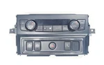 Temp Control With Bezel PRO-4X Pn 27500-E210B Oem 17 18 19 20 22 Nissan Titan. Fixed Price $118.11.