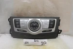 2010 Nissan Murano Ac Heat Temp Climate Control 31AA0B210151 Oem 354 1A4-B4. Fixed Price $74.99.