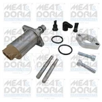 Injection System Valve For Nissan Mazda Opel Mitsubishi Almera Mpv Ii 819185. Fixed Price $109.92.