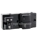 Master Window Switch Lh Left Side For Nissan NV1500 NV2500 NV3500 2012-2021 New. Fixed Price $21.49.
