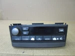 2001 Nissan Maxima Temperature Climate Control Heat Dash A/c 275002Y975. Fixed Price $25.00.