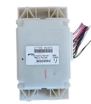 2014-2020 Nissan 370Z A/c Air Amplifier Module Unit 27760-6GA0A Oem. Fixed Price $79.99.
