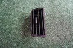 2010 2011 2012 2013 Nissan Maxima Left Dash Ac Control Vent Oem P19660A97000. Fixed Price $30.00.