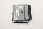 2021 - 2023 Nissan Maxima 3.5L Ecm Ecu Engine Control Module Unit Hitachi Oem. Fixed Price $116.91.