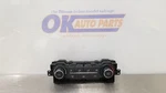 23 Nissan Titan Sv Ac Heat Temperature Control Panel 275109FV7A. Fixed Price $200.00.