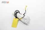2019 - 2024 Nissan Leaf Front Left Side Driver Seat Oem. Fixed Price $129.99.