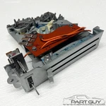 73-74 Cutlass A/c Heater Control Climate Ac Oldsmobile Air Temp 1973 1974. Fixed Price $249.99.