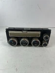 2005-2007 Nissan Pathfinder Ac Heater Temperature Climate Control Oem. Fixed Price $90.00.
